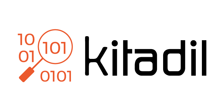 Kitadil - Digital Marketing Platform
